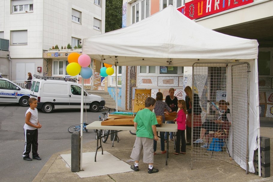 Evry 13 09 08 - Fete de quartier des champs-elysees 023.jpg